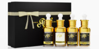 Eau De Toilette Male-BoxGift-2