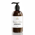 AW Body Glow Lotion - 500ml